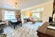 Additional image 9 of St. Lukes Road, Newton Abbot, TQ12