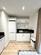 Harrow Street, Sheffield, S11 photo 5