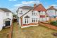 Bladindon Drive, Bexley DA5
