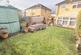 Additional image 22 of Grasmere Drive, Elland HX5
