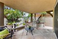 Additional image 70 of 6467 Frampton Cir, Huntington Beach, CA, 92648