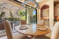 Additional image 11 of 46494 Bradshaw Trl, La Quinta, CA, 92253