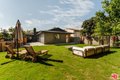 Additional image 28 of 1487 Asbury Dr, Pasadena, CA, 91104