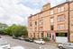 Additional image 27 of 90A Craighouse Gardens, Morningside, Edinburgh, EH10 5LW