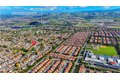 Additional image 54 of 18 Eden, Irvine, CA, 92620