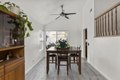 Additional image 11 of 9126 Sinsonte Ln, Lakeside, CA, 92040
