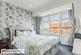 Additional image 11 of Heyside Avenue, Royton, Oldham, Greater Manchester, OL2