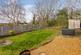 Additional image 27 of Ring Road, North Lancing, BN15