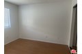 Additional image 9 of 955 S Normandie Ave Apt 103, Los Angeles, CA, 90006