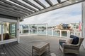 Additional image 37 of 2221 Kingsbridge Ln, Oxnard, CA, 93035