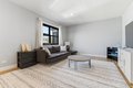 Additional image 4 of 220-76 75th Ave Unit 180A2, Bayside, NY, 11364