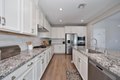 Additional image 32 of 4281 Hydra Cir, Roseville, CA, 95747