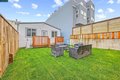 Additional image 45 of 390 Guttenberg St, Daly City, CA, 94014