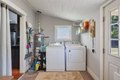 Additional image 9 of 526 Flower St, Turlock, CA, 95380