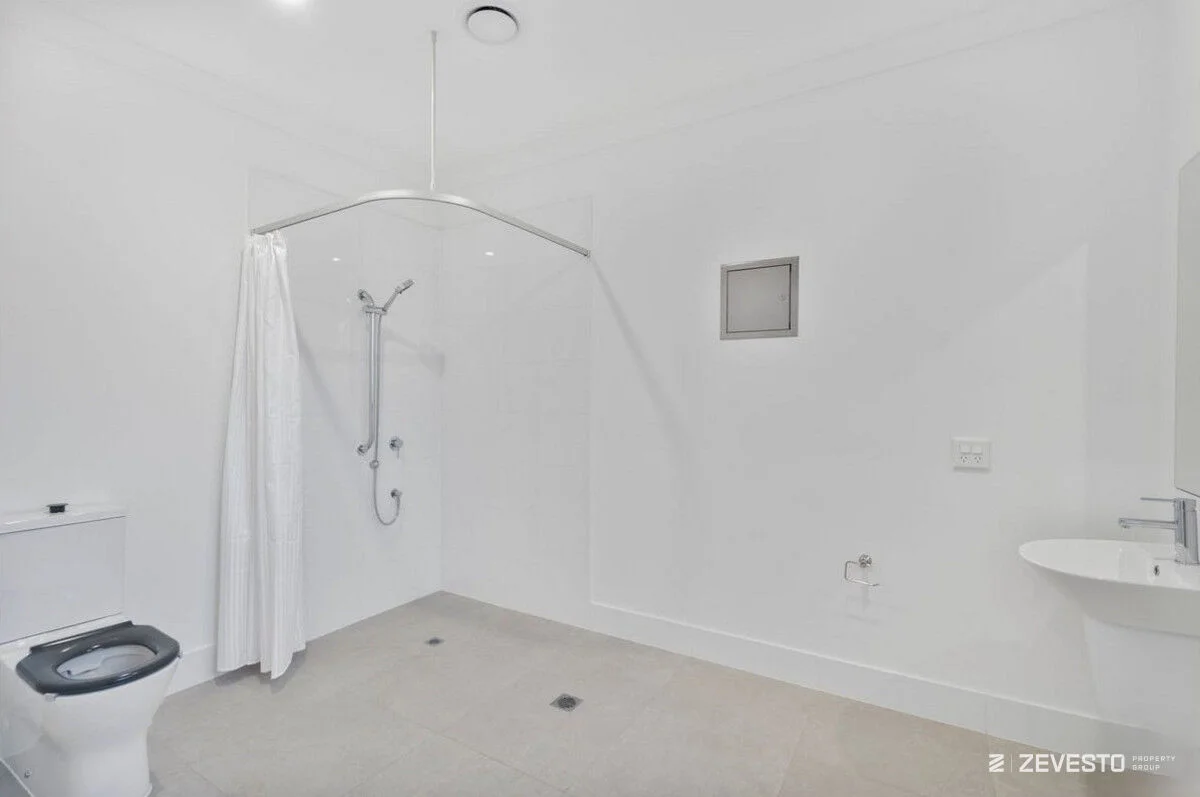 Additional image 9 of 26 Timothy Crescent, Rosewood QLD 4340