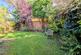 Additional image 14 of Court Close, Kidderminster, Worcestershire, DY11