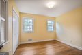 Additional image 16 of 7805 Fulbright Ct, Bethesda, MD, 20817