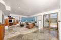 Additional image 33 of 4527 Narragansett Ave, San Diego, CA, 92107