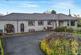 of Kype Farm Sandford, Strathaven ML10
