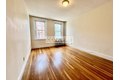 Additional image 3 of 135 Washington St Apt 47, Boston, MA, 02135