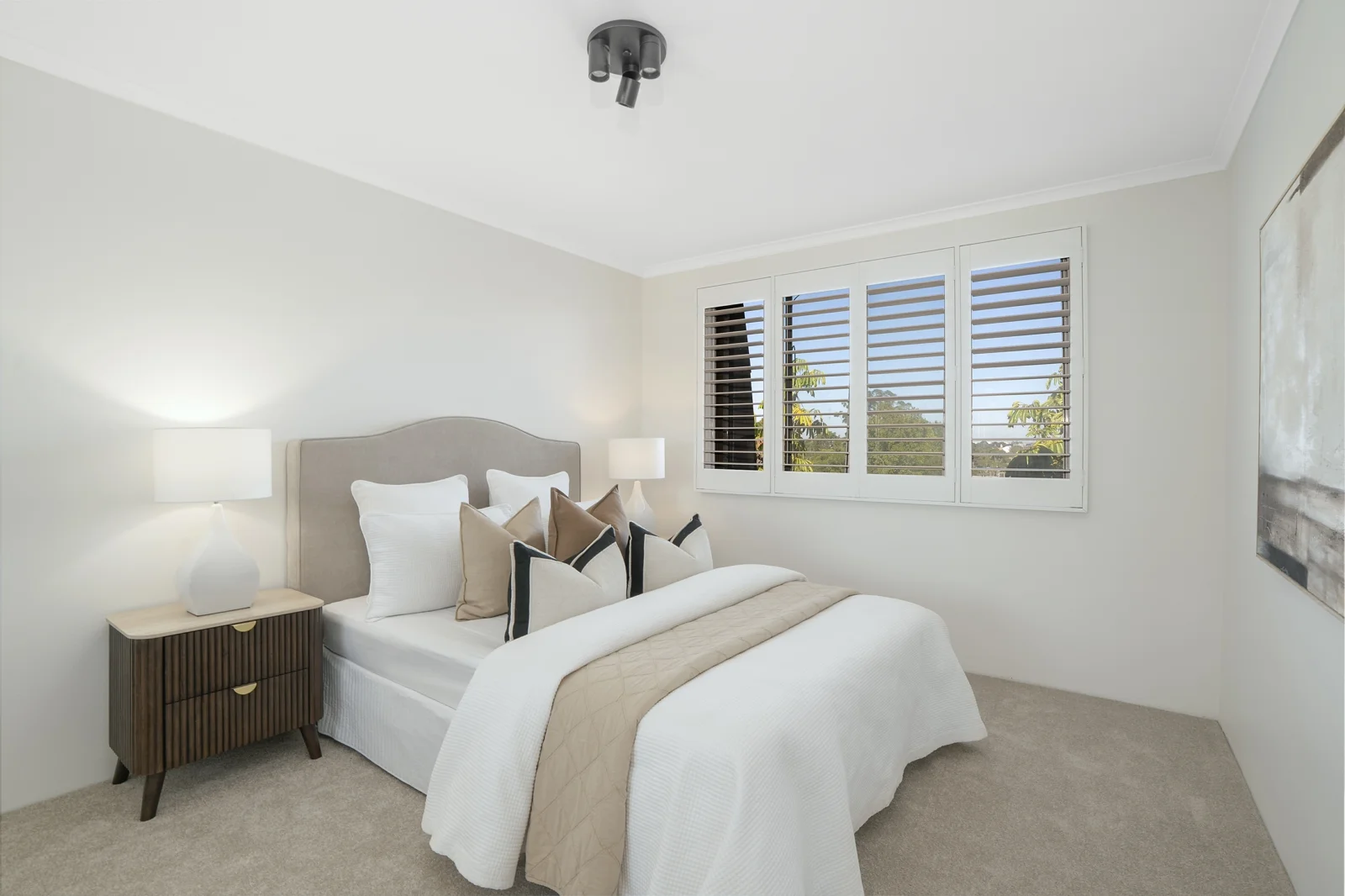 Additional image 7 of 5/40-56 Military Road, Neutral Bay NSW 2089
