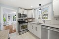 Additional image 20 of 40 Englewood Rd, Winchester, MA, 01890