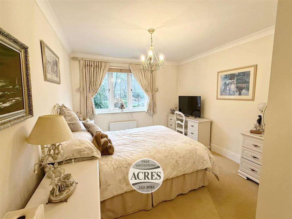 Additional image 16 of Knights House, Four Oaks Road, Sutton Coldfield
