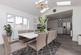 Additional image 15 of Duncolm View, Barrhead, Glasgow, East Renfrewshire