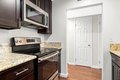 Additional image 32 of 603 Hampshire Rd, Westlake Village, CA, 91361