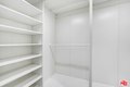 Additional image 32 of 2506 Zorada Dr, Los Angeles, CA, 90046