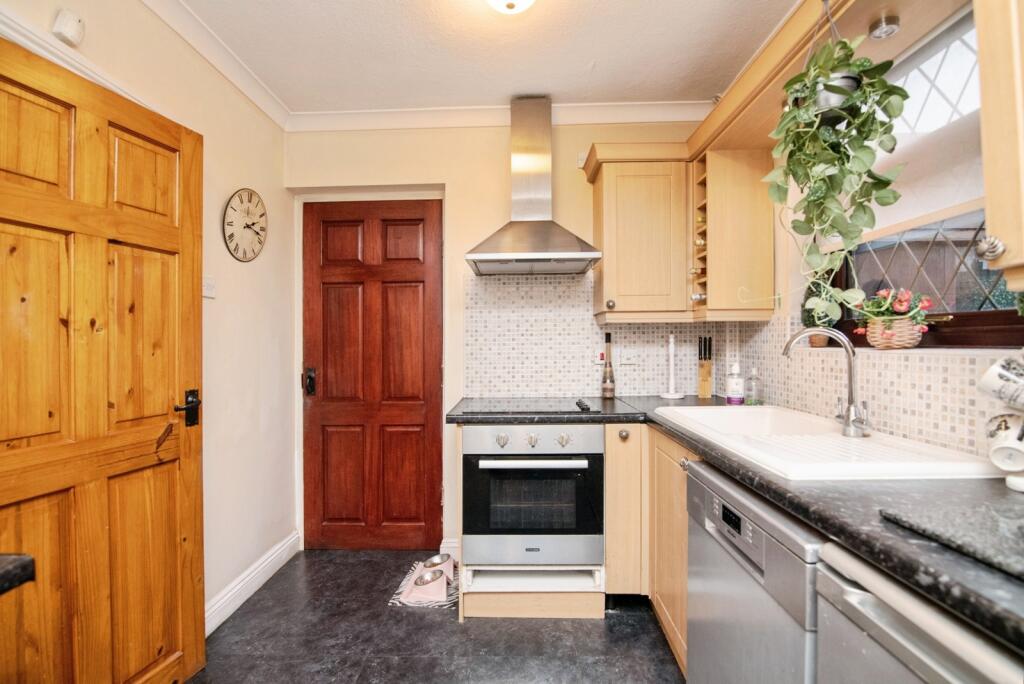 Additional image 7 of Lewis Road, OLDBURY, West Midlands, B68