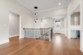 Additional image 11 of 11045 Lizmore Ln, Orland Park, IL, 60467