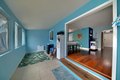 Additional image 25 of 3904 Dragoo Park Dr, Modesto, CA, 95356