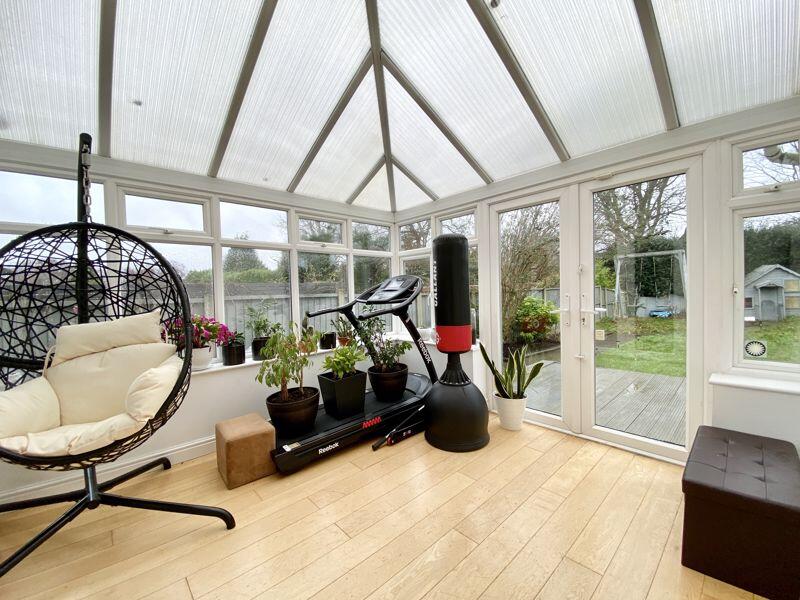 Additional image 8 of Streather Road, Four Oaks, Sutton Coldfield, B75 6RB 
