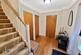 Additional image 5 of The Mews, West Mersea