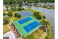 Additional image 70 of 37 Watertown Rd, Ocean Pines, MD, 21811
