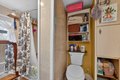 Additional image 14 of 16 Francis St, Wareham, MA, 02571
