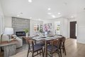 Additional image 9 of 5083 Miramar Ave, San Jose, CA, 95129
