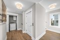 Additional image 22 of 8310 Sunset Dr Unit 8310, Stone Harbor, NJ, 08247