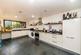 Additional image 9 of Albyn Road, London SE8