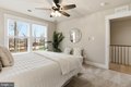 Additional image 57 of 2034 William Ave, Essex, MD, 21221