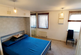 Additional image 7 of Blackburn Way, Hounslow TW4