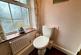 Additional image 23 of Aber Cottage Bed & Breakfast, Smithfield Street, Dolgellau, LL40 1DE