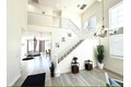 3400 Allan Adale Dr, Modesto, CA, 95355 photo 5