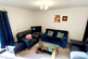 Additional image 2 of Blackburn Way, Hounslow TW4