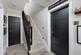 Additional image 15 of Sandington Drive, Cuddington