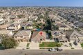 Additional image 36 of 346 Martin St, Tulare, CA, 93274