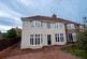 Additional image 27 of Beckwith Road, East Herrington, Sunderland