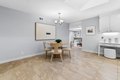 Additional image 9 of 450 Stratford Park Ct, San Jose, CA, 95136