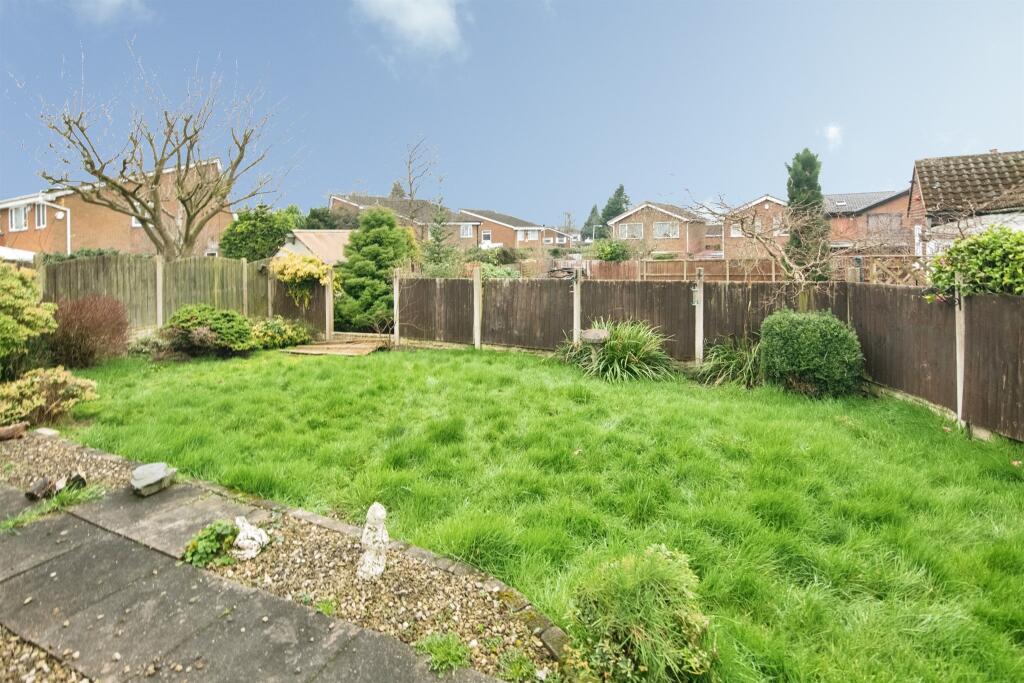 Additional image 6 of Knottsall Lane, Oldbury